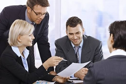 欠款商店停业，投诉途径大揭秘